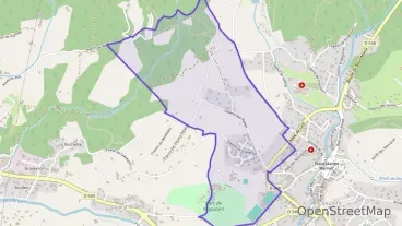 Maison 85 m² trois pièces à vendre à Dieulefit