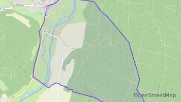 Maison 90 m² quatre pièces à vendre à Barbirey-sur-Ouche