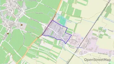 Maison 88 m² quatre pièces à vendre à Meursault