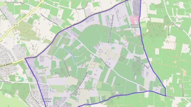 Maison 149 m² 5 pièces à vendre à Mazan