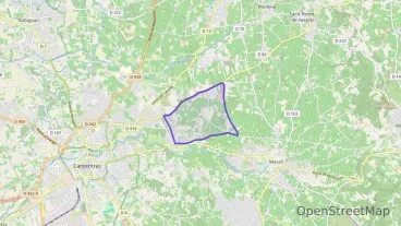 Maison 149 m² cinq pièces à vendre à Mazan