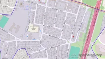 Maison 88 m² cinq pièces à vendre à Châtenoy-le-Royal