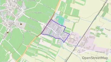 Maison 90 m² cinq pièces à vendre à Meursault