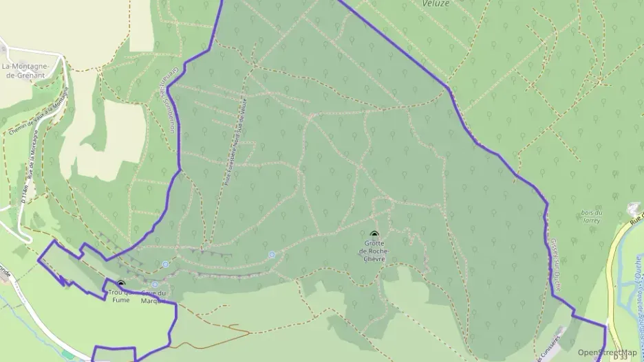 Maison 71 m² trois pièces à vendre à Barbirey-sur-Ouche Maison 71 m² trois pièces à vendre à Barbirey-sur-Ouche