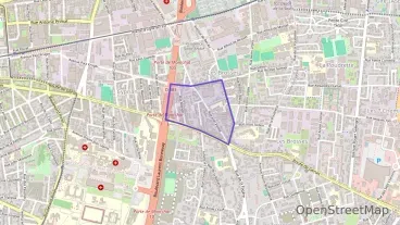 Maison 90 m² trois pièces à vendre à Villeurbanne