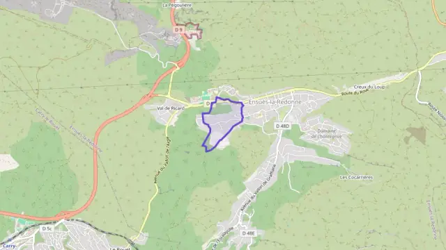 Maison 110 m² 5 pièces à vendre à Ensuès-la-Redonne