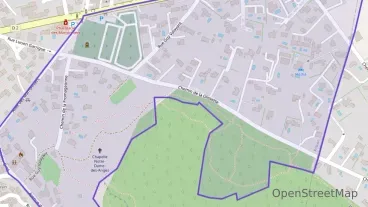 Maison 134 m² cinq pièces à vendre à Robion