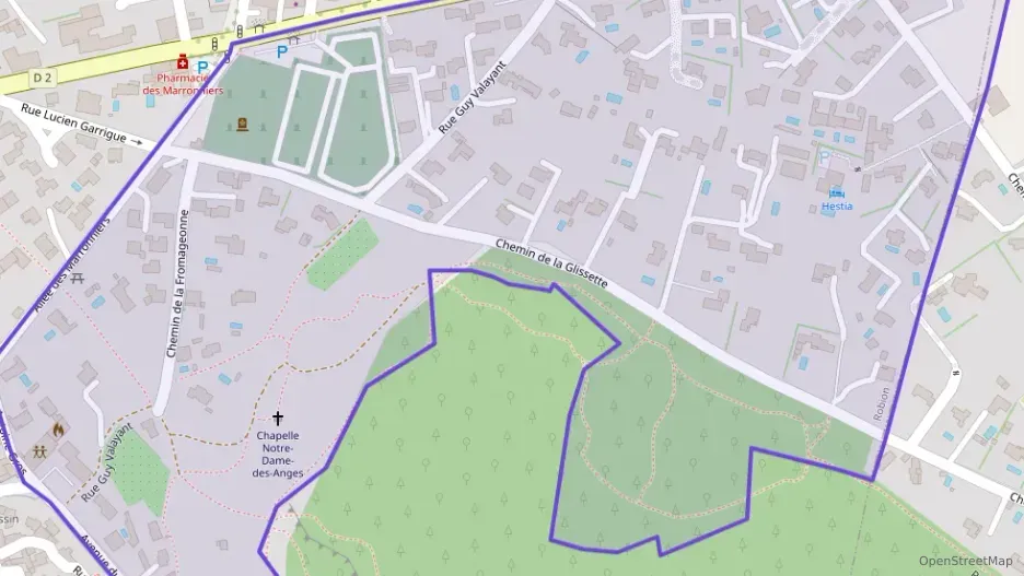 Maison 134 m² cinq pièces à vendre à Robion