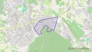 Maison 134 m² cinq pièces à vendre à Robion