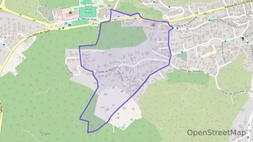 Maison 105 m² quatre pièces à vendre à Ensuès-la-Redonne