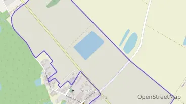 Maison 98 m² quatre pièces à vendre à Norrois