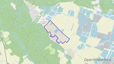 Maison 98 m² quatre pièces à vendre à Norrois