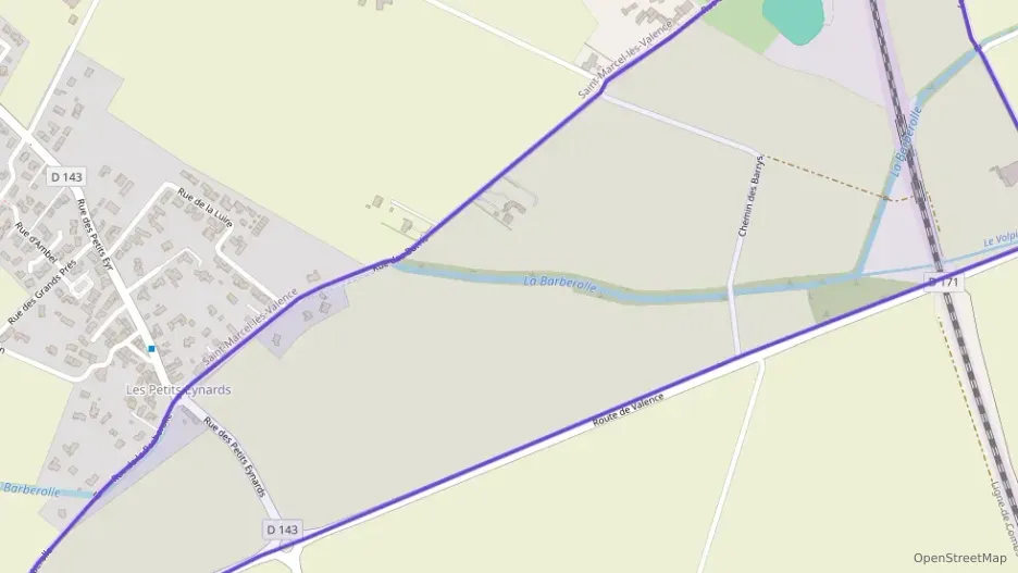 Maison 148 m² cinq pièces à vendre à Alixan Maison 148 m² cinq pièces à vendre à Alixan