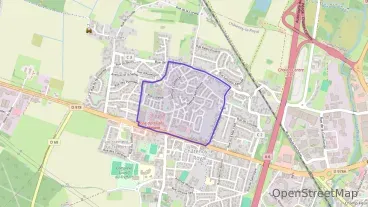 Maison 70 m² trois pièces à vendre à Châtenoy-le-Royal