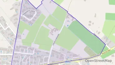 Maison 74 m² trois pièces à vendre à Robion