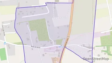 Maison 94 m² quatre pièces à vendre à Châteauneuf-les-Martigues