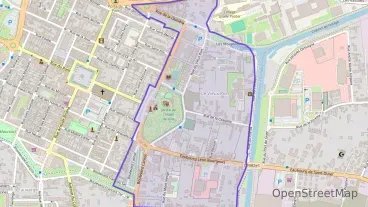 Maison 75 m² trois pièces à vendre à Vitry-le-François