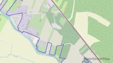 Maison 100 m² cinq pièces à vendre à Rully