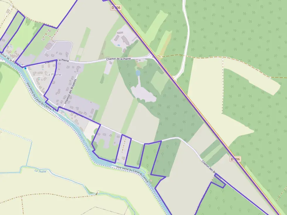 Maison 100 m² 5 pièces à vendre à Rully