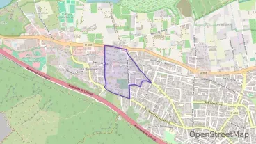 Maison 87 m² trois pièces à vendre à Châteauneuf-les-Martigues