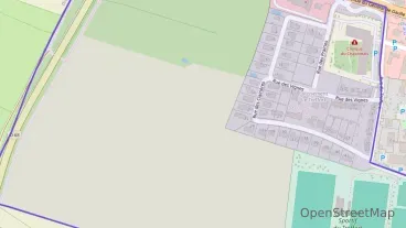 Maison 88 m² trois pièces à vendre à Châtenoy-le-Royal