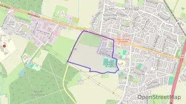 Maison 88 m² trois pièces à vendre à Châtenoy-le-Royal