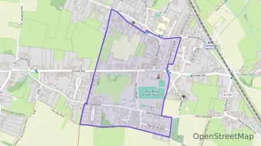 Maison 70 m² quatre pièces à vendre à Fontaines