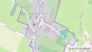 Maison 74 m² cinq pièces à vendre à Étrigny