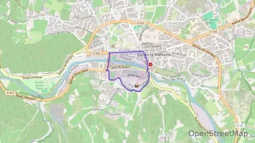 Maison 140 m² cinq pièces à vendre à Vaison-la-Romaine