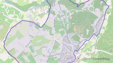 Maison 126 m² trois pièces à vendre à Lagnes