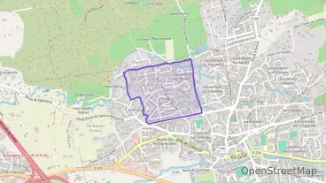 Maison 95 m² trois pièces à vendre à Pélissanne