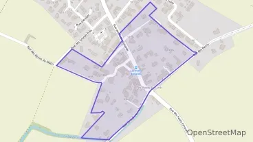 Maison 150 m² six pièces à vendre à Saint-Marcel-lès-Valence