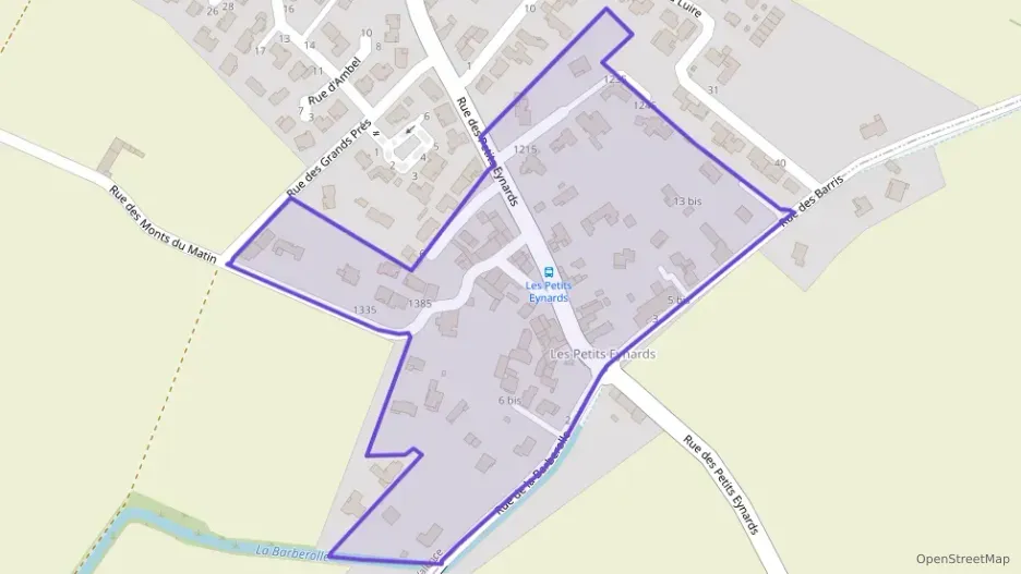 Maison 150 m² six pièces à vendre à Saint-Marcel-lès-Valence