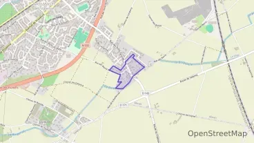 Maison 150 m² six pièces à vendre à Saint-Marcel-lès-Valence