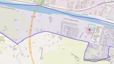 Maison 91 m² quatre pièces à vendre à Crest