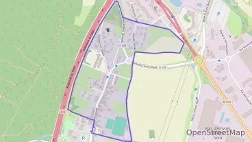 Maison 99 m² quatre pièces à vendre à Mâcon