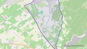 Maison 79 m² quatre pièces à vendre à Lagnes