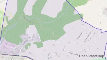 Maison 113 m² quatre pièces à vendre à Dieulefit Maison 113 m² quatre pièces à vendre à Dieulefit