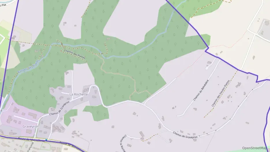 Maison 113 m² quatre pièces à vendre à Dieulefit Maison 113 m² quatre pièces à vendre à Dieulefit