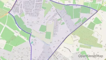 Maison 80 m² trois pièces à vendre à Carpentras