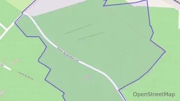 Maison 150 m² trois pièces à vendre à Sénas
