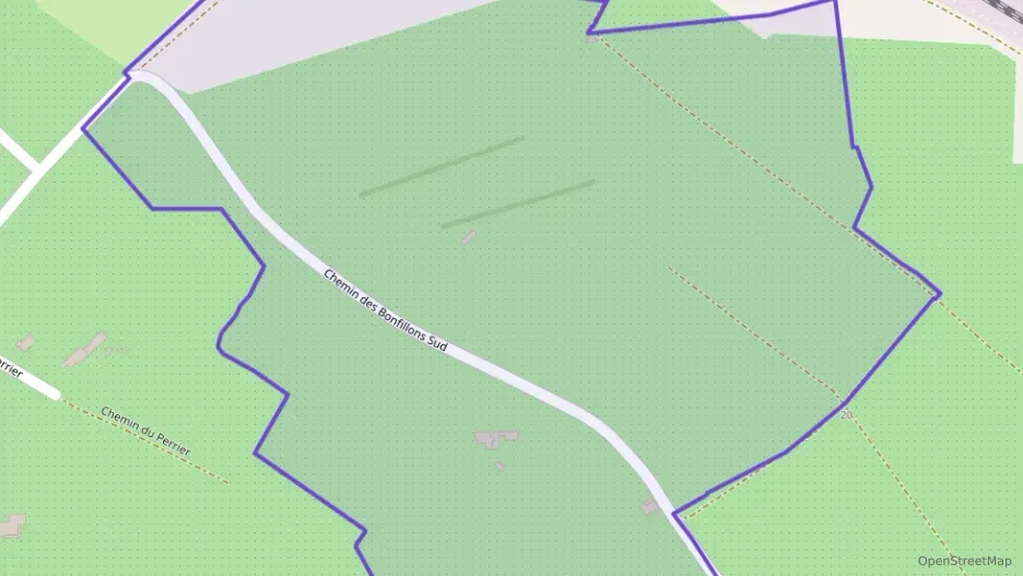 Maison 150 m² trois pièces à vendre à Sénas