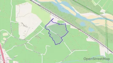 Maison 150 m² trois pièces à vendre à Sénas