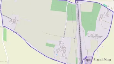 Maison 60 m² trois pièces à vendre à Châteauneuf-sur-Isère