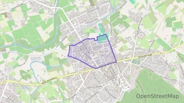 Maison 146 m² cinq pièces à vendre à Robion