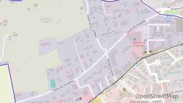 Maison 59 m² trois pièces à vendre à Pélissanne