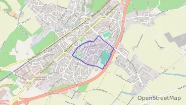 Maison 90 m² trois pièces à vendre à Saint-Marcel-lès-Valence