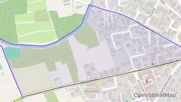 Maison 89 m² quatre pièces à vendre à Robion
