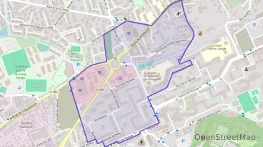 Maison 93 m² quatre pièces à vendre à Rillieux-la-Pape