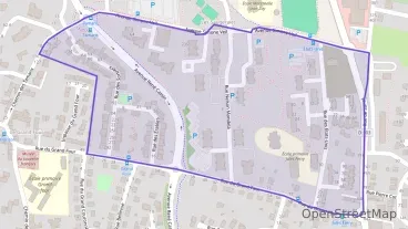 Maison 99 m² cinq pièces à vendre à Mâcon